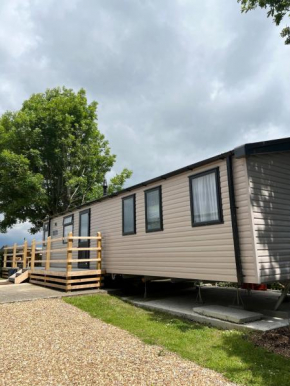 Sunnycott Caravan Park